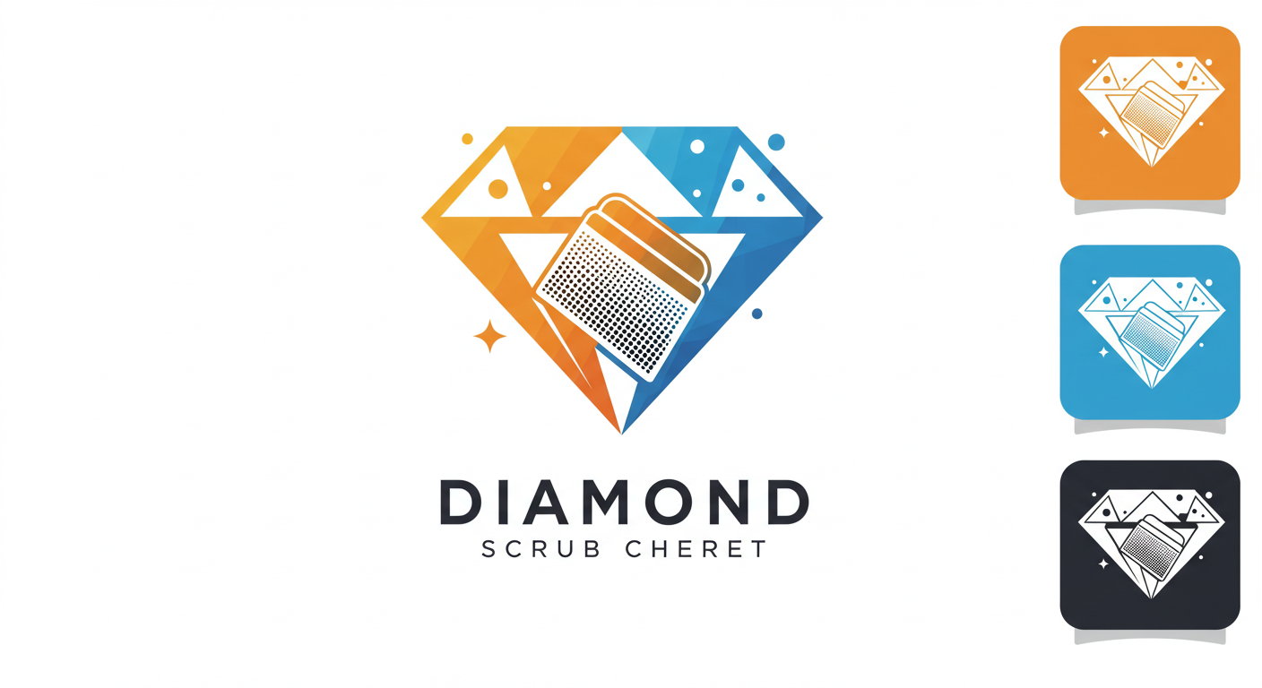 Three foreign nationals arrested 27 hours after spate of housebreaking in Bukit Timah