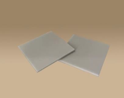 AlN Substrates