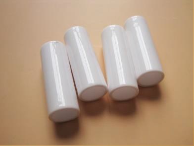 Alumina Insulators