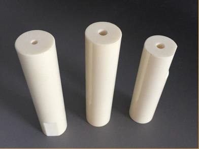 Alumina Insulators