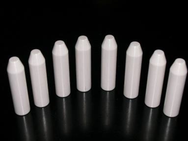 Zirconia Product