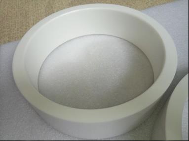 Zirconia Product