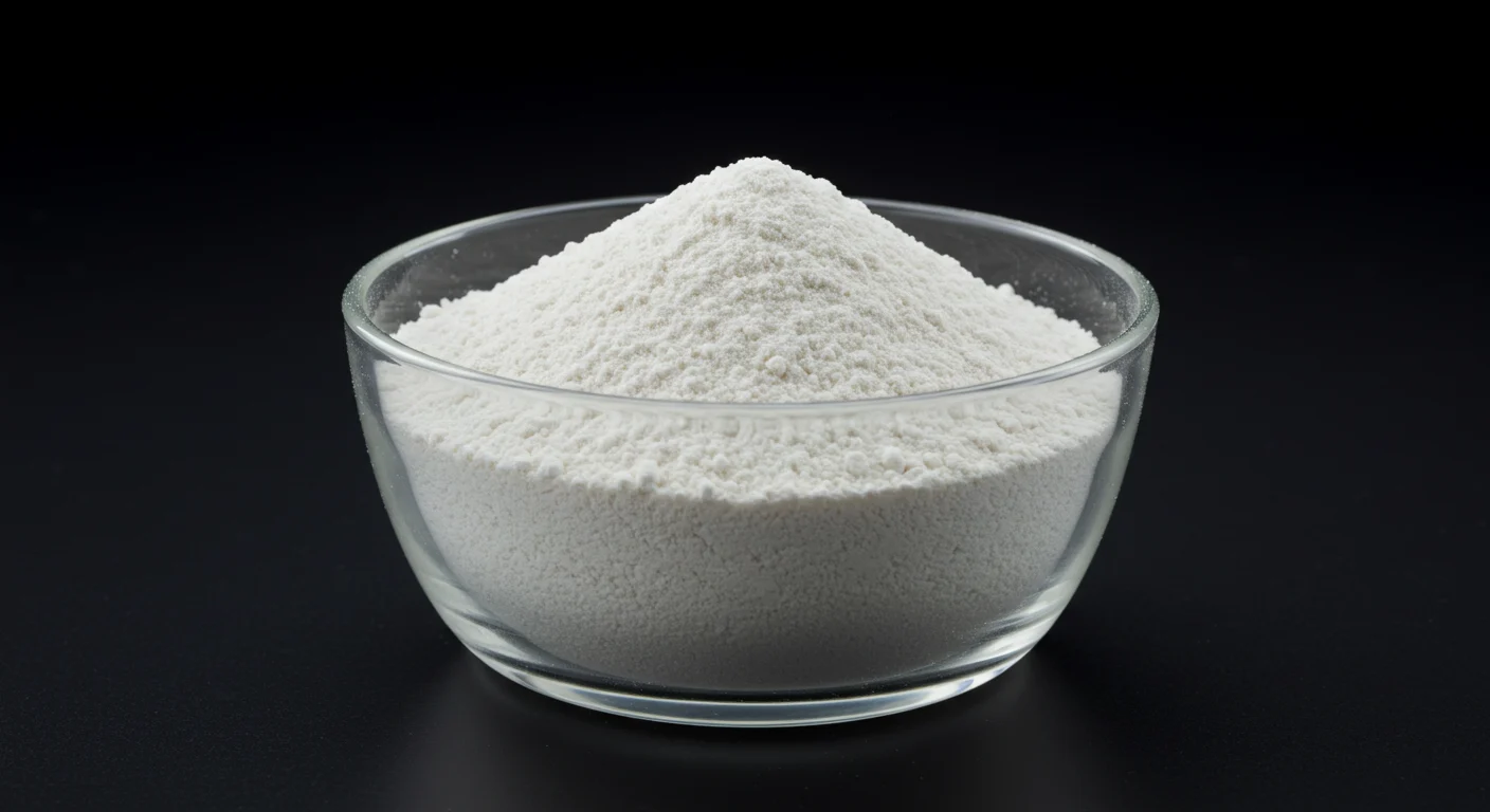 Alumina Ceramic
