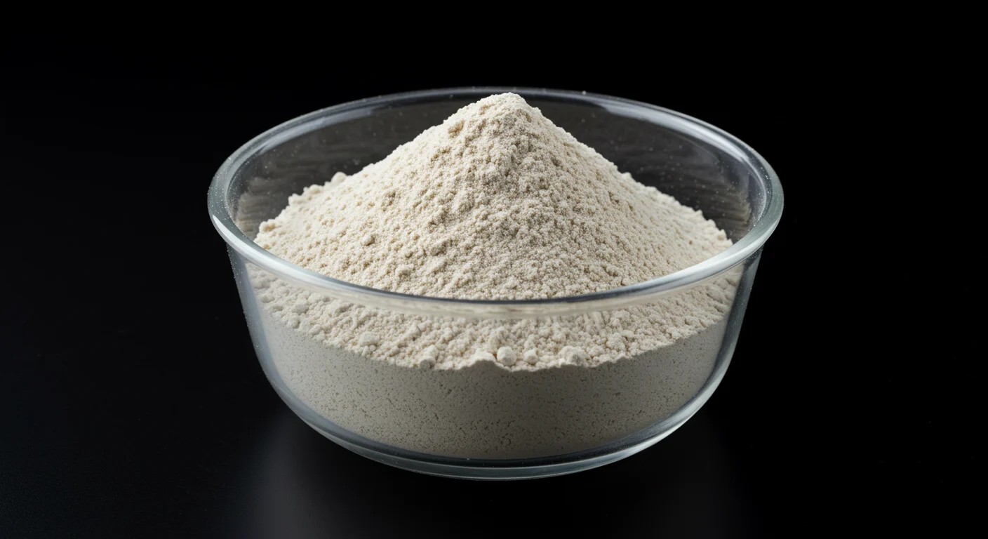 Aluminum/Silicon Nitride