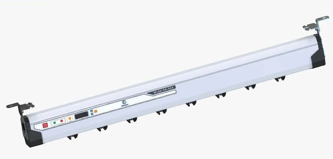 Ionizer Rod- Professional Series