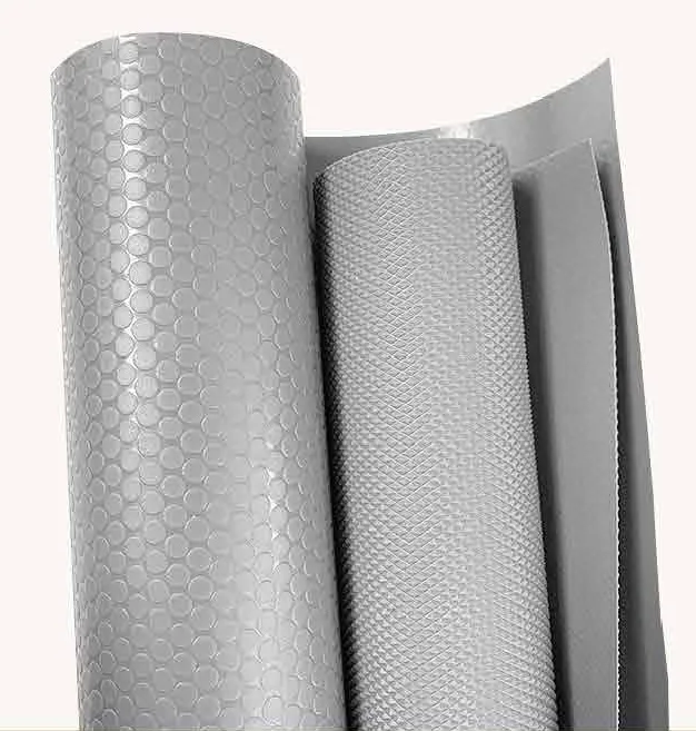 ESD Flooring - Custom Installation