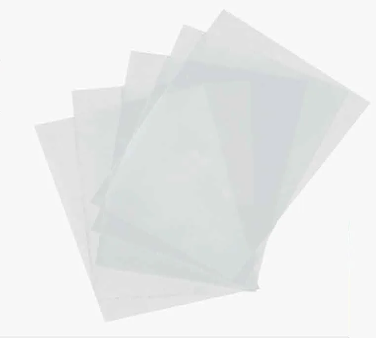 ESD Packaging - Shielding Bags