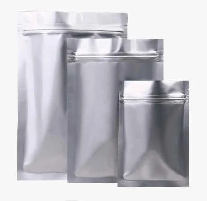 ESD Packaging - Moisture Barrier