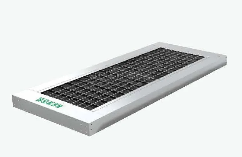 Cleanroom clean shoes