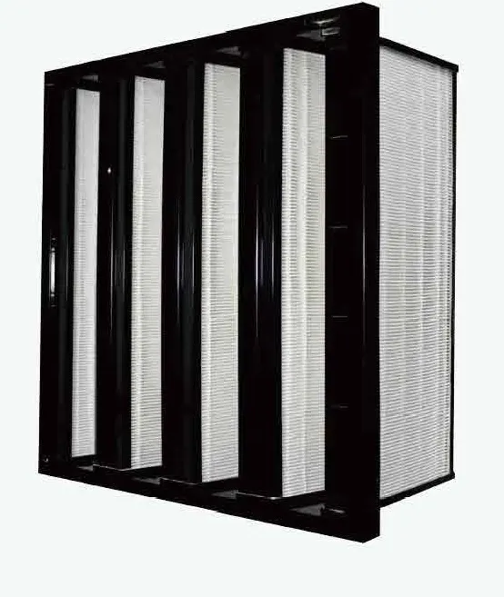 Cleanroom Ladders - Rolling Models