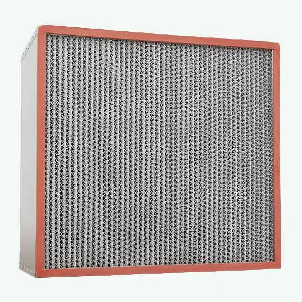 Cleanroom Ladders - Safety Features