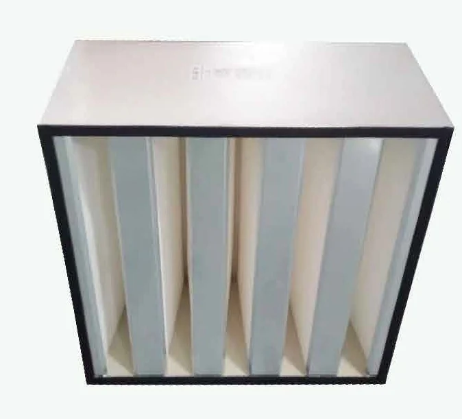 Cleanroom Ladders - Multi-Position