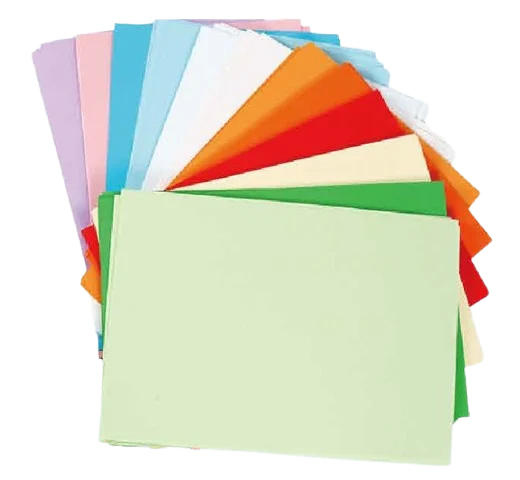 Cleanroom Labels & Tags