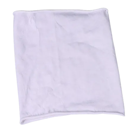 polyestermicrofiber Cleanroom Wipes