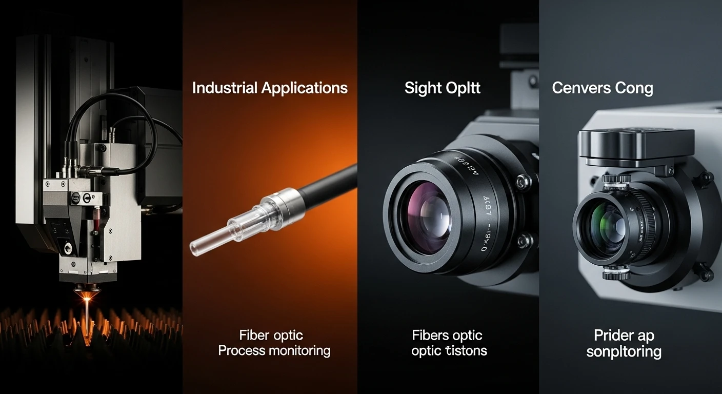 Photonics Applications