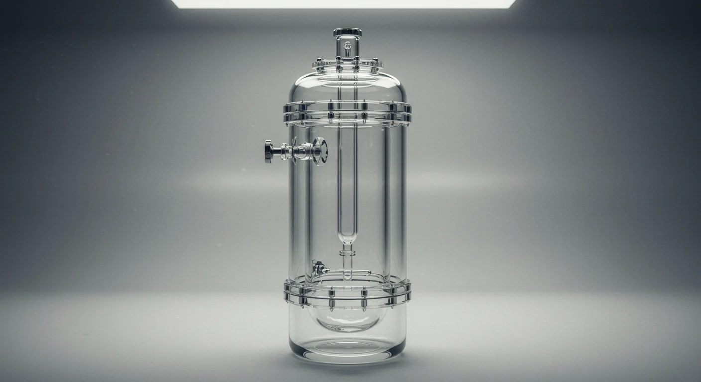 Custom quartz components