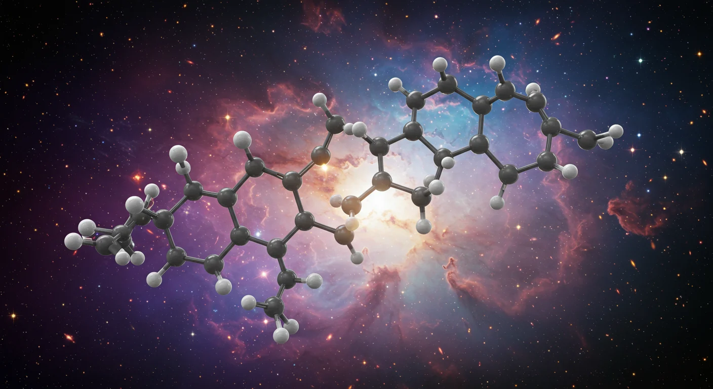 Quartz Crystal Structure